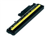 IBMThinkPad T40/R50(92P1101)电池及移动电源图片