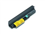 IBM ThinkPad Z60t(40Y6793)
