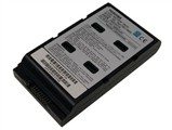 东芝 Satellite 5000系列