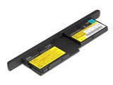 IBMThinkPad X41系列(73P5167)电池及移动电源图片