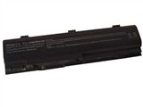 GodMobi 戴尔Dell Inspiron 1300 2200毫安(4芯)