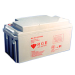 RGB BA-10