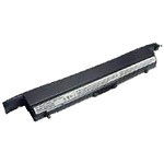 iNNOSYS ����ӱʼǱ����(3480CT.3490CTϵ��)