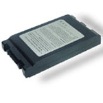 iNNOSYS ����ӱʼǱ����(Satellite Pro6000/6100ϵ��)