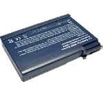 iNNOSYS ����ӱʼǱ����(Satellite 3000ϵ��)