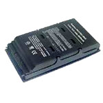iNNOSYS ����ӱʼǱ����(Satellite 5000/5100ϵ��)