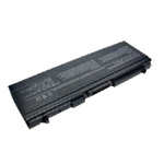 iNNOSYS ����ӱʼǱ����(Satellite 5200/5205ϵ��)