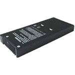 iNNOSYS ����ӱʼǱ����(Satellite Pro 300/400/4600ϵ��)