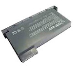 iNNOSYS ����ӱʼǱ����(Tecra 8000ϵ��)