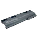 iNNOSYS ����ӱʼǱ����(Tecra 8200ϵ��)