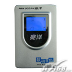 宽洋 E380(30G)