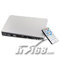 纽曼数码伴侣王TV2000(120G)数码伴侣图片