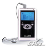 iMAX V808(20G)
