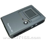迪迈斯 SuperBox 90(80G)