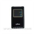 拓智 TD680(60G)