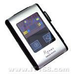 紫光 DM6800(60G)