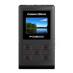 ������ PD90C(80G)