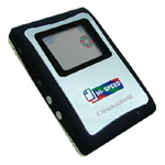 DiyoMate DM-1202I