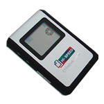 DiyoMate DM-1201I