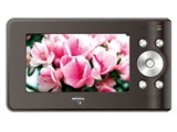 爱国者 P8106(250GB)