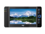 爱国者P8108(160GB)数码伴侣图片