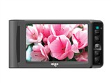 爱国者 大师型P8800(250GB)