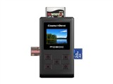 大嘴盘 PD90C(160GB)