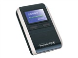 旅之星KC-P210(120G)数码伴侣图片