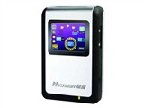 纽曼 D825(100GB)