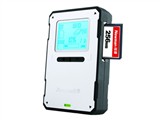 纽曼 D725(40GB)