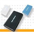 宽洋 S280(80G)