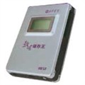 清华紫光 数码储存王BF2801(60G)