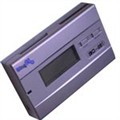 Blog BO 281(40G)