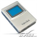 湾流PB100(100G)数码伴侣图片