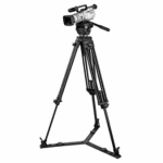 云顿 Pro-6