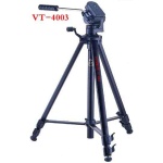 美达斯 VT-4003三脚架