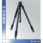 ��ŵ M-027