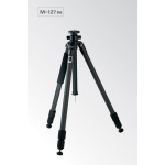 ��ŵ M-127