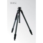 百诺 M-227