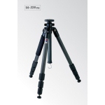 百诺 M-228