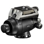 捷信 G2180