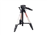 SONY VCT-D680RM