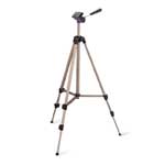 ΰ�� WT-3150A
