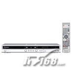 先锋 DVR-330-S