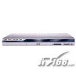 LG DR-728