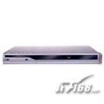 LGDR-706DVD视频刻录机图片