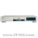索佳DVD-600FDVD视频刻录机图片