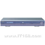 斯高柏DVR-1029(160G)DVD视频刻录机图片