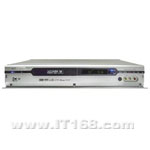 ACL ACL-RW±160HD