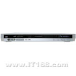 ACL ACL-RW8HD